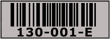 BarcodeUS Logo